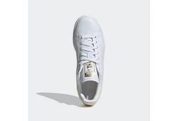 ADIDAS ORIGINALS Sneaker Stan Smith 