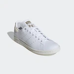 ADIDAS ORIGINALS Sneaker Stan Smith 