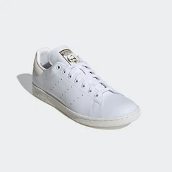 ADIDAS ORIGINALS Sneaker Stan Smith 
