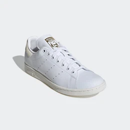 STAN SMITH Sneaker
