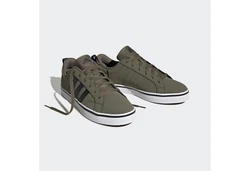 adidas Herren Vs Pace 2.0 Shoes Sneakers 