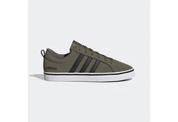 adidas Herren Vs Pace 2.0 Shoes Sneakers 
