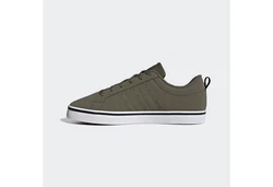 adidas Herren Vs Pace 2.0 Shoes Sneakers 