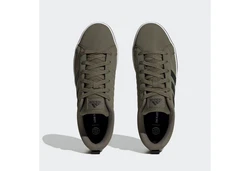 adidas Herren Vs Pace 2.0 Shoes Sneakers 