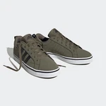 adidas Herren Vs Pace 2.0 Shoes Sneakers 
