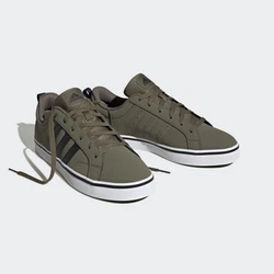 adidas Herren Vs Pace 2.0 Shoes Sneakers 