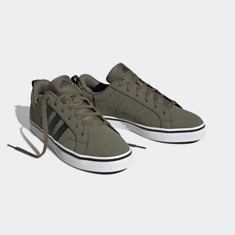 adidas Herren Vs Pace 2.0 Shoes Sneakers adidas Herren Vs Pace 2.0 Shoes Sneakers
