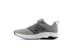 new balance Laufschuh '460' Hellgrau/Grau/Blau