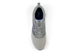 new balance Laufschuh '460' Hellgrau/Grau/Blau