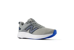 new balance Laufschuh '460' Hellgrau/Grau/Blau
