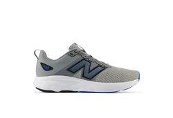 new balance Laufschuh '460' Hellgrau/Grau/Blau