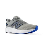new balance Laufschuh '460' Hellgrau/Grau/Blau