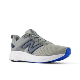 M460 Laufschuh
