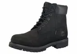 Timberland Wasserdichte Stiefel image