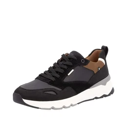Sneaker Sneaker