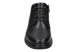 Josef Seibel Alastair 17 Schnürstiefelette schwarz