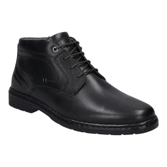 Josef Seibel Alastair 17 Schnürstiefelette