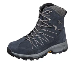 BRTTING Winterboot Huntington Winterboots