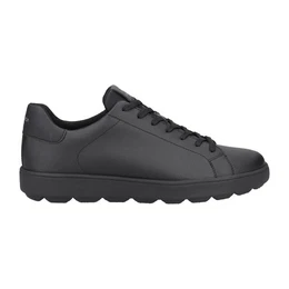 SPHERICA Sneaker