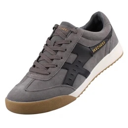 237351-CCBK Schnrschuh