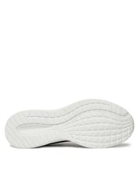 Sneakers Jfwcroxley 12255906 Black Sneaker