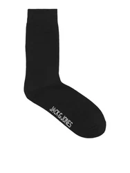 Jack & Jones Freizeitsocken JACRAFAEL SOCKS 3 PACK NOOS 