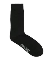 Jack & Jones Freizeitsocken JACRAFAEL SOCKS 3 PACK NOOS 