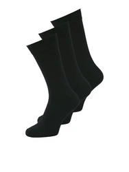 Jack & Jones Freizeitsocken JACRAFAEL SOCKS 3 PACK NOOS 