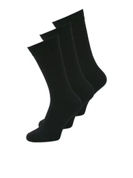 Freizeitsocken JACRAFAEL SOCKS 3 PACK NOOS (Packung, 3-Paar)