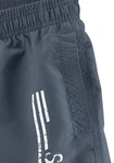 s.Oliver Badeshorts Philip 