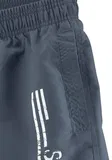 Metal Badeshorts image