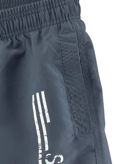 s.Oliver Badeshorts Philip 