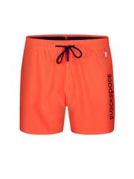 Badeshorts Basic Bade-Shorts Speedo eng