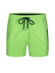 BlackSpade Bade-Shorts Basic Speedo 