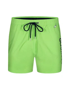 BlackSpade Bade-Shorts Basic Speedo BlackSpade Bade-Shorts Basic Speedo