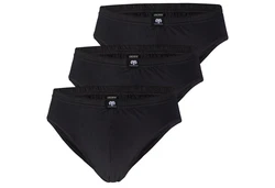 CECEBA Slip Daytona Sparpack ohne Eingriff 