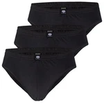 CECEBA Slip Daytona Sparpack ohne Eingriff 