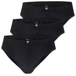 CECEBA Slip Daytona Sparpack ohne Eingriff 