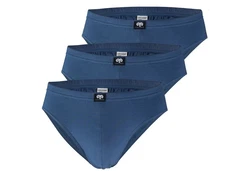CECEBA Slip Daytona Sparpack ohne Eingriff 