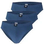 CECEBA Slip Daytona Sparpack ohne Eingriff 