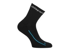 uhlsport Team Classic Socken 