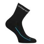 uhlsport Team Classic Socken 