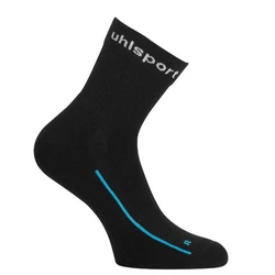 uhlsport Team Classic Socken 