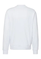 BOSS Sweatshirt WeBasic 