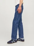 Jack & Jones 5-Pocket-Jeans 921