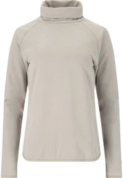 Langarmshirt Littao (1-tlg) mit Quick Dry-Technologie