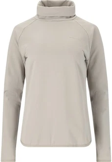ENDURANCE Langarmshirt Littao mit Quick Dry-Technologie