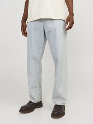 JACK & JONES Jeans 'JJIAlex JJOriginal' 