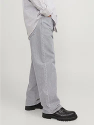 JACK & JONES Jeans 'JJIAlex JJOriginal' 