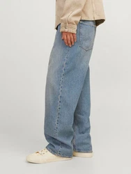 JACK & JONES Jeans 'JJIAlex JJOriginal' 